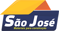 saojose